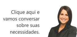 Contato para obter mais informaes de como informatizar melhor uma pequenas e mdia empresa.